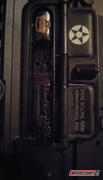 AR15Discounts.com Rubber City Armory Blacknitride  M16 Bolt Carrier Group Review