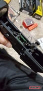 AR15Discounts.com Hiperfire AR-15 Xtreme 2-Stage MOD-2 Trigger Review