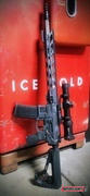 AR15Discounts.com Hiperfire AR-15 Xtreme 2-Stage MOD-3 Trigger Review