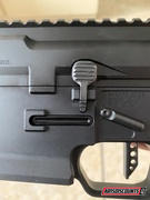 AR15Discounts.com LANTAC BC-PRO Upgrade Bolt Catch Review