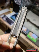 AR15Discounts.com Lantac Enhanced AR-15/M16 Bolt Carrier Group Review