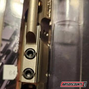 AR15Discounts.com Lantac Enhanced AR-15/M16 Bolt Carrier Group Review