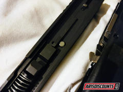 AR15Discounts.com Lantac For Glock Compatible Firing Pin Safety Plunger And Spring Review