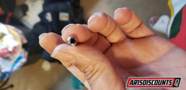 AR15Discounts.com Lantac For Glock Compatible Firing Pin Safety Plunger And Spring Review