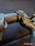 AR15Discounts.com Lantac RPS Ratchet Plate System Review