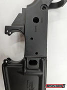 AR15Discounts.com Lantac SF15 Forged Receiver Set Review