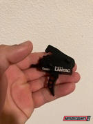 AR15Discounts.com Lantac E-CT1 3.5LB Drop In Trigger Review