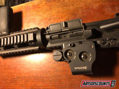 AR15Discounts.com BCA 6.5 Grendel Type II Bolt Carrier Group (BCG) Review