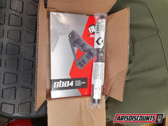 AR15Discounts.com Ballistic Advantage Modern Series 5.56 Barrel Gov. Carbine - 11.5 Review