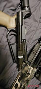 AR15Discounts.com BCA M16 Profile 5.56 NATO Complete Bolt Carrier Group - Black Nitride Review