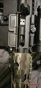 AR15Discounts.com BCA M16 Profile 5.56 NATO Complete Bolt Carrier Group - Black Nitride Review