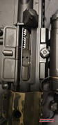 AR15Discounts.com BCA M16 Profile 5.56 NATO Complete Bolt Carrier Group - Black Nitride Review