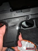 AR15Discounts.com Tyrant Designs TD-GEMR GEN4 Review