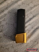AR15Discounts.com Tyrant Designs for Glock 19/23  4/5 9MM/.40 Magazine Extension Review