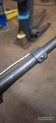 AR15Discounts.com Forward Controls Design GBF .750 Low Profile Gas Block Review