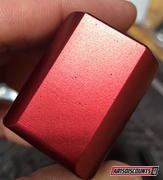 AR15Discounts.com Tyrant Designs for Glock 17/22/34/35/19X/45  4/5 9MM/.40 Magazine Extension Review