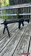 AR15Discounts.com Dirty Bird 16 5.56 NATO Govt M-LOK Upper Assembly V3 Review