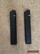 AR15Discounts.com ASC 9mm Magazine Colt Style - 32 Round Review