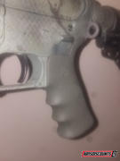 AR15Discounts.com Okay Industries SureFeed E2 AR-15 Magazine 5.56 - 30rd Review