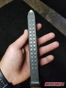 AR15Discounts.com MAG GLOCK OEM 17/34 9MM 33RD Review