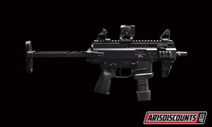 AR15Discounts.com Scalarworks LEAP/ACRO Aimpoint Red Dot Mount Review