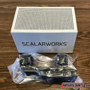 AR15Discounts.com Scalarworks LEAP/Scope Ultra Light QD Scope Mount Review