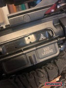 AR15Discounts.com Rise Armament RA-1010 Low-Mass 5.56 NATO Complete Bolt Carrier Group - Black Nitride Review