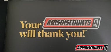 AR15Discounts.com CMMG 22LR AR Conversion Kit, Bravo, w/ 3 10rd Magazines Review