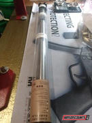 AR15Discounts.com ODIN Works 21 6mm ARC XL Rifle DMR Profile Stainless Steel Barrel w/ FREE tunable GB Review