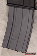 AR15Discounts.com Colt AR15/M16/M4 30rd USGI Aluminum Magazine Review