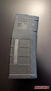AR15Discounts.com Magpul PMAG Gen 3 Windowed DPMS LR308/SR-25 Pattern AR-10 Magazine - 25RD Review