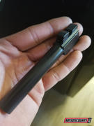 AR15Discounts.com Black Nitride for Glock 17 9mm Barrel Review