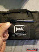 AR15Discounts.com Black Nitride for Glock 17 9mm Barrel Review