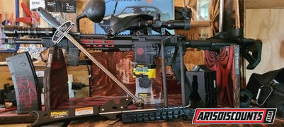 AR15Discounts.com Wheeler Delta Series AR Armorers Essentials Kit Review