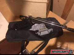 AR15Discounts.com Wheeler Delta Series AR Armorers Essentials Kit Review