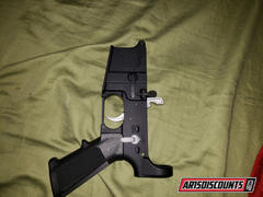 AR15Discounts.com Wheeler Delta Series AR-15 Roll Pin Install Tool Kit Review