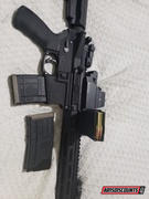AR15Discounts.com Lancer L5AWM 300BLK 20RD Magazine Review