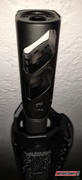 AR15Discounts.com Fortis 7.62MM Red Muzzle Brake Review