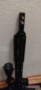 AR15Discounts.com Fortis 7.62MM Red Muzzle Brake Review
