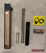 AR15Discounts.com Aero Precision AR-15 Carbine Buffer Kit w/H3 Buffer Review