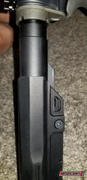 AR15Discounts.com MFT BATTLELINK AR-15 Aluminum Minimalist Mil-Spec Stock Review