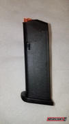 AR15Discounts.com Glock OEM G19 Gen 5 15RD Magazine Review