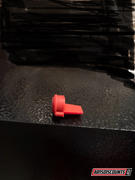 AR15Discounts.com Dirty Bird ACCU-Wedge for AR-15 - Fixes Upper / Lower Receiver Slop Review