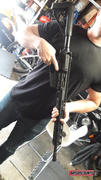 AR15Discounts.com Dirty Bird AR-10 / LR-.308 Carbine Receiver Extension / Buffer Kit Review