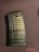 AR15Discounts.com Lancer L5AWM AR-15 20RD Magazine Review