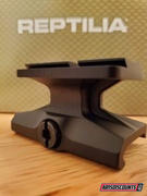 AR15Discounts.com Reptilia Corp DOT Mount For Aimpoint ACRO - 1.5 Review