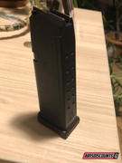 AR15Discounts.com Glock 19 15 Round Magazine - 9mm Review