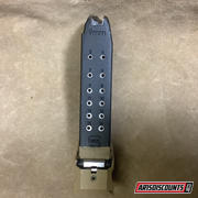 AR15Discounts.com Glock 19 15 Round Magazine - 9mm Review