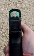 AR15Discounts.com Holosun HS507C-X2 Pistol Red Dot Sight - 2 MOA Review