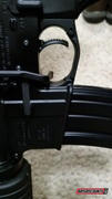 AR15Discounts.com Hiperfire EDT Heavy Gunner AR Trigger Review